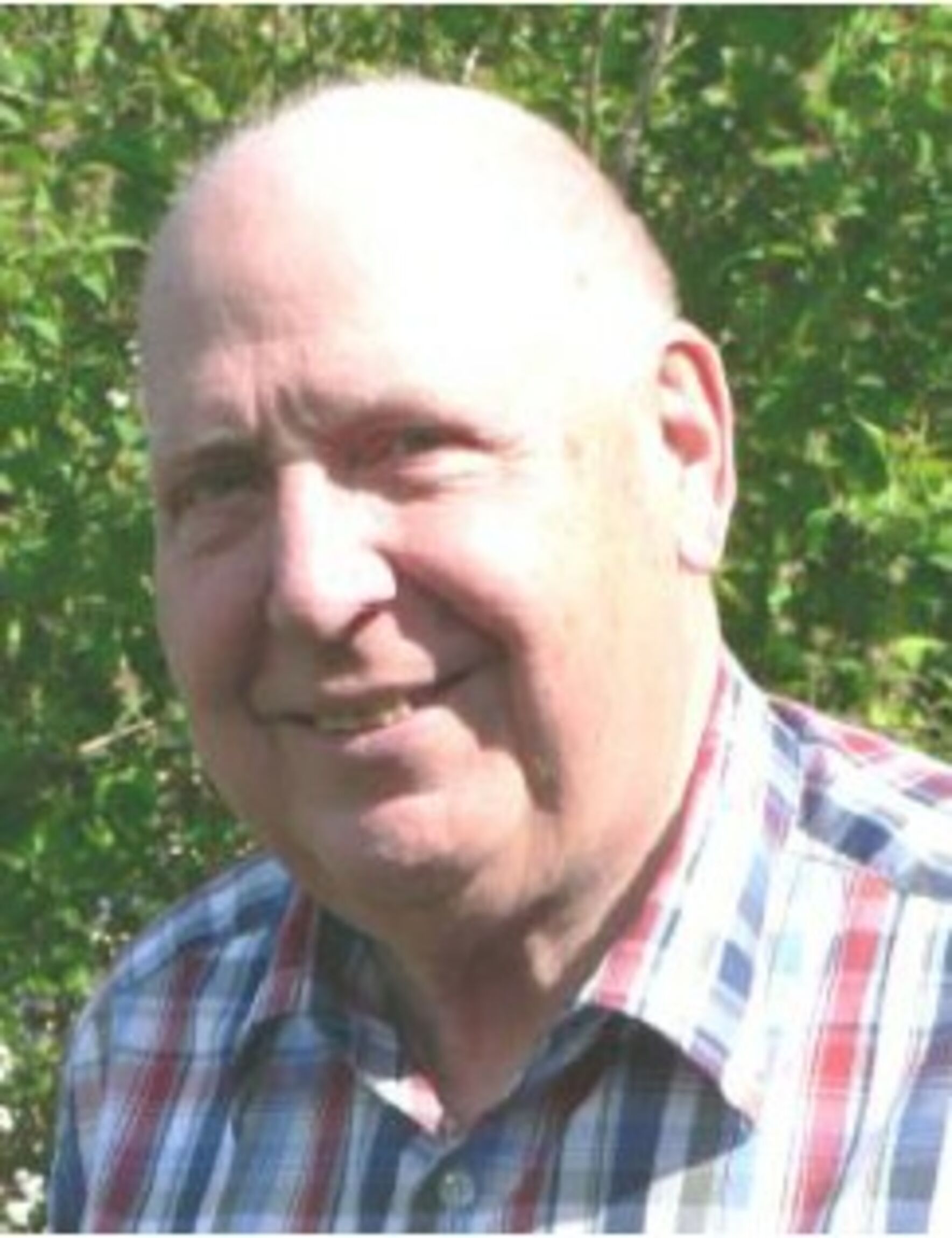 Foto Uwe Bokelmann