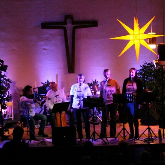 2015 Night before Chrismas 02 a