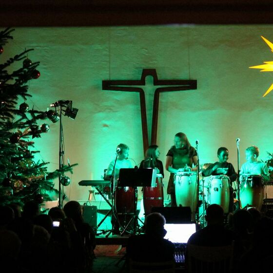 2015 Night before Chrismas 05 a