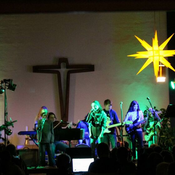 2015 Night before Chrismas 10 a