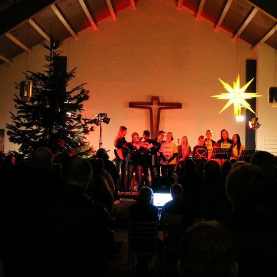 2015 Night before Chrismas 28 a